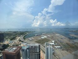 Skysuites@Anson (D2), Apartment #558482821